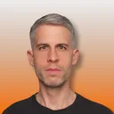Joe Turner, Founder of Arise Bitcoin